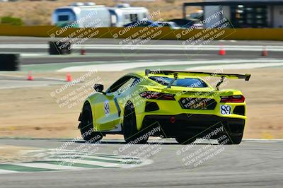 media/Nov-02-2025-Speed Ventures (Sun) [[c948a89870]]/Yellow/Session 2/